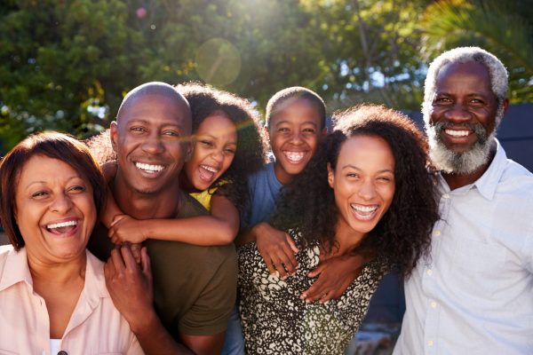 shutterstock_1426338689 shutterstock_1426338689